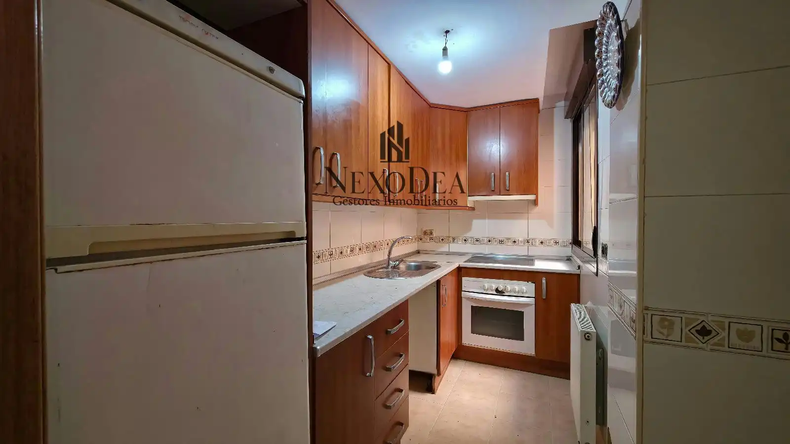 Flat with lift for sale in MAYOR VILLAR, imagen 11