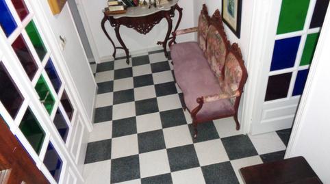 Foto 2 de Pis en venda a Calle Extremadura, Isla Cristina Ciudad, Isla Cristina