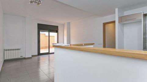 Foto 5 de Piso en venta en C/ Ángel Guimera, Manlleu, Barcelona