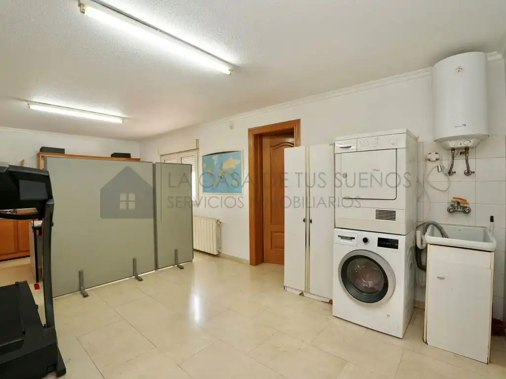 Casa o chalet en venta en Novelda
