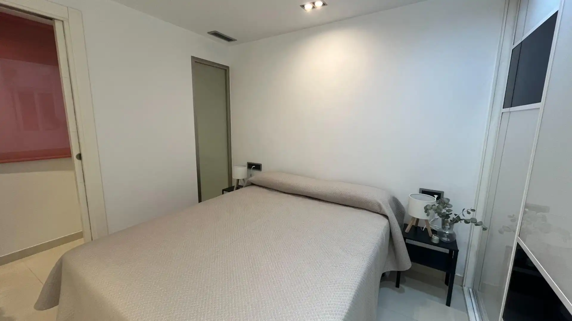 Apartamento de alquiler en ESPANYA, Albuixech