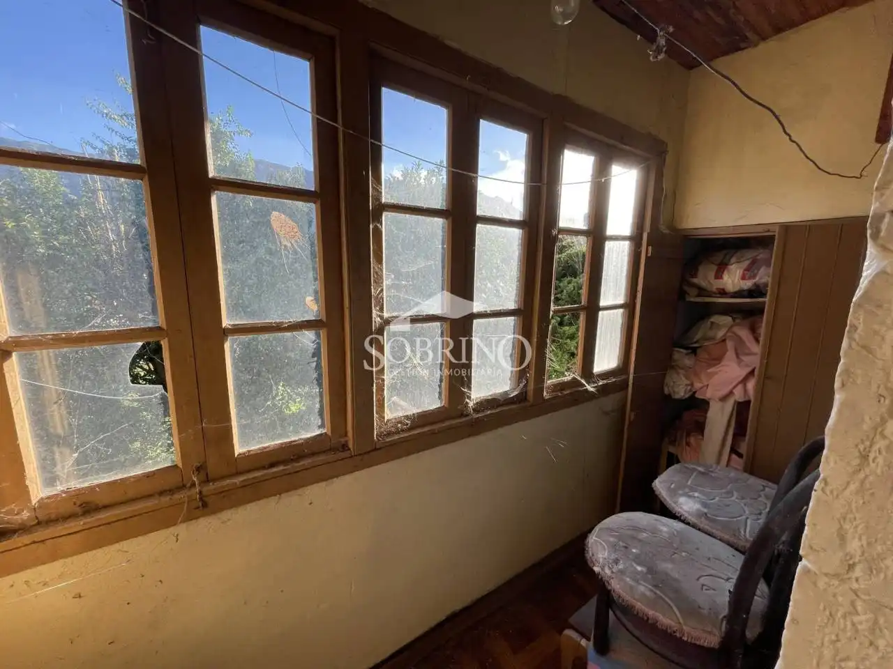 Haus oder Chalet zum Verkauf in Llanes mit Privatgarten