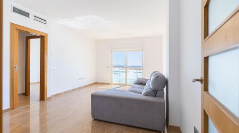 Photo 3 of Flat for sale in Camino Camino Depósitos, Carretera Mojonera – Cortijos de Marín, Roquetas de Mar