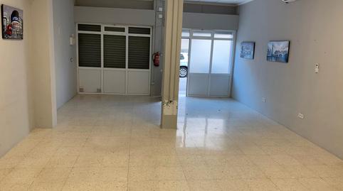 Photo 2 of Premises for rent in Carrer Saix, Petrer, Alicante