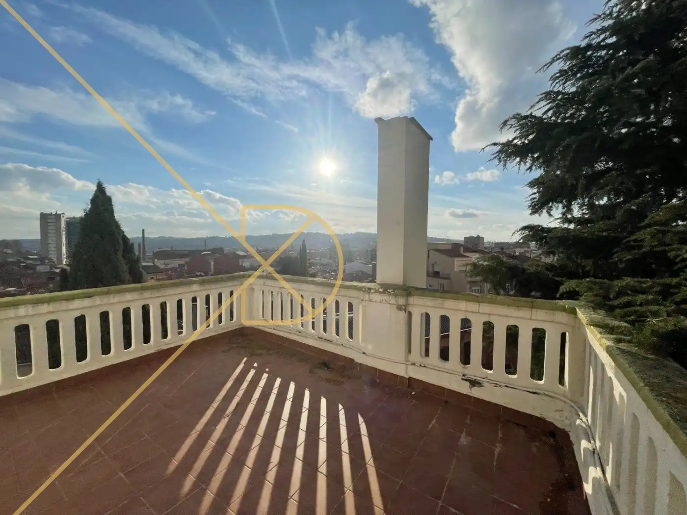 Casa o chalet en venta en Carrer Topete, Barri del Centre