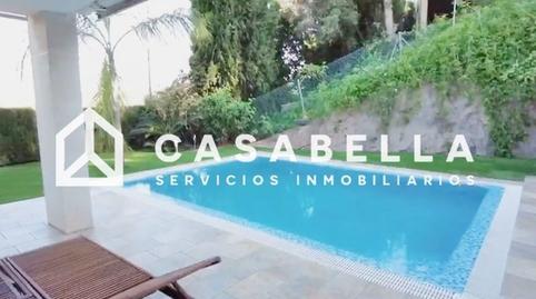 Photo 3 of House or chalet for sale in Balcón de la Peya, Gilet, Valencia