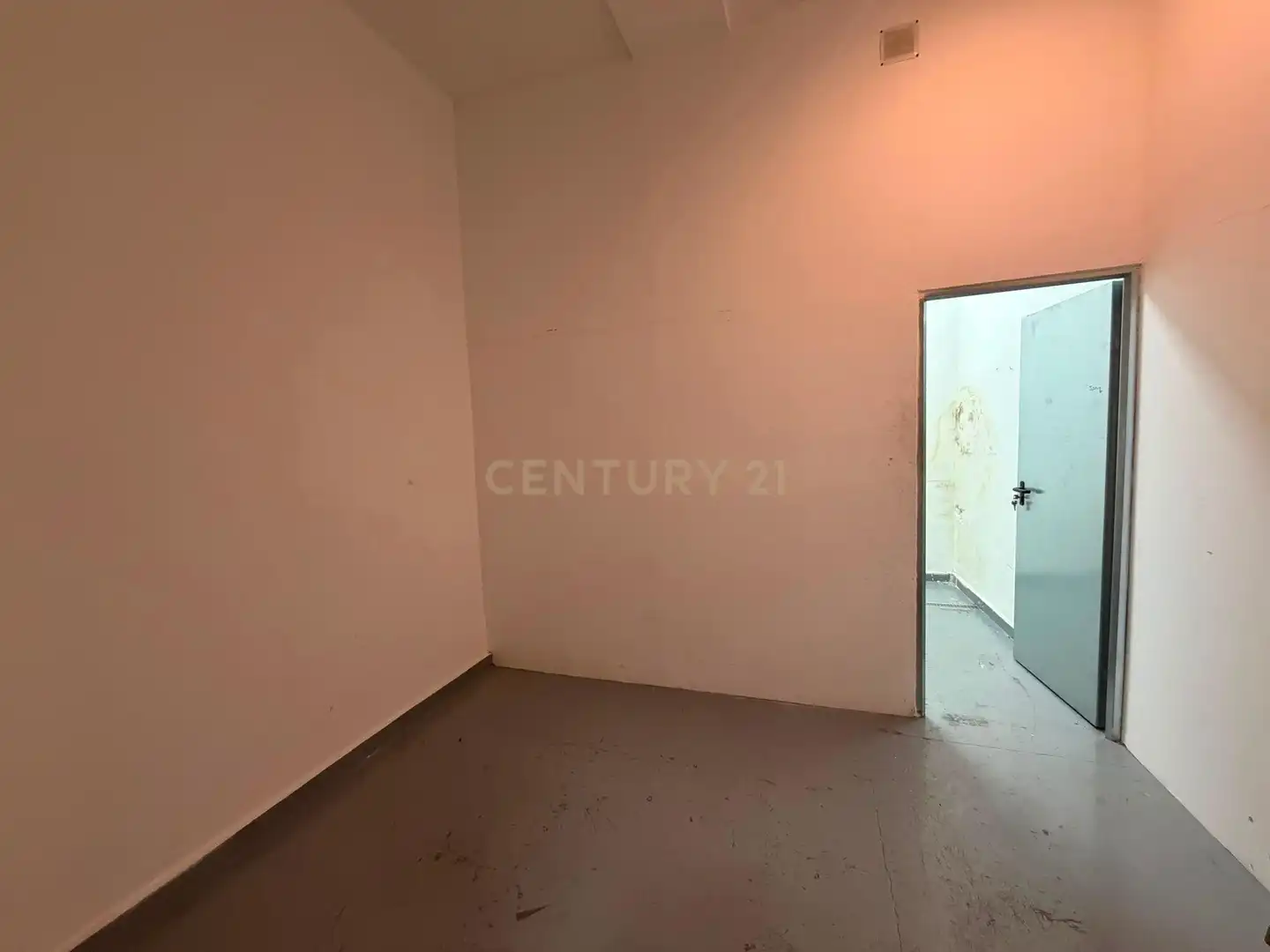 Local commercial à louer à C. Sevilla, 1, Ronda, 18003 Granada, Spain, imagen 26