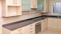 Kitchen of Flat for sale in Gavà  with Air Conditioner