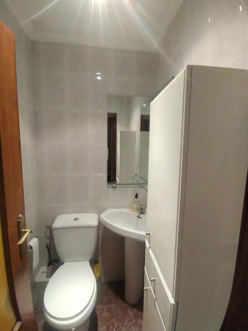 Piso con ascensor en venta en Paseo ZORRILLA, imagen 33