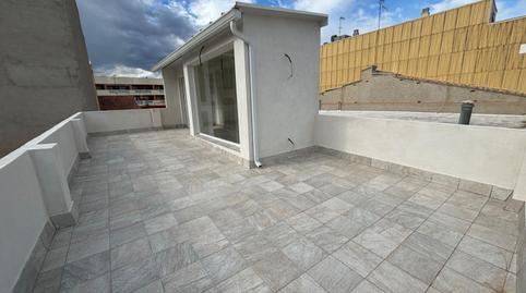 Photo 5 of Premises to rent in Moncófar Playa, Castellón