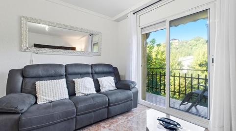 Foto 3 de Apartament en venda a  Carrer de Lluís Torres, Arbúcies, Girona