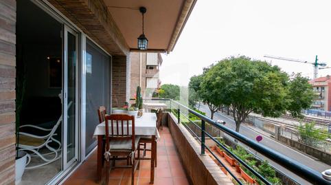 Photo 2 of Flat for sale in Sant Antoni Maria Claret, Molins de Rei, Barcelona