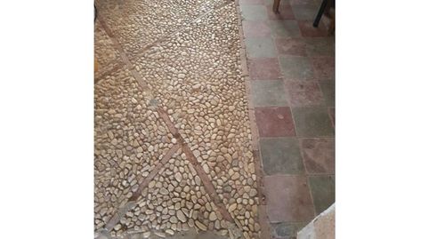 Foto 5 de Finca rústica en venda a Diseminado Diseminados 81, Quatretonda, Valencia