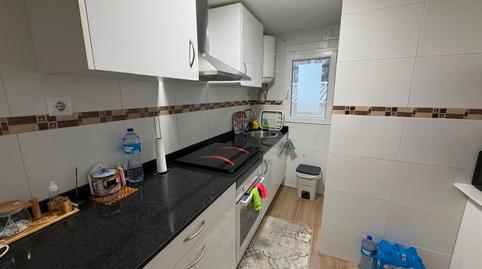 Photo 5 of Flat for sale in Carrer Jacint Verdaguer, L'Ametlla de Mar pueblo, L'Ametlla de Mar