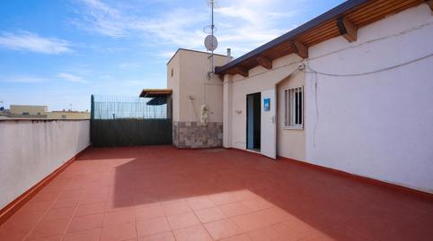 Foto 5 de Estudi en venda a Carrer de Masricart, La Canonja, Tarragona