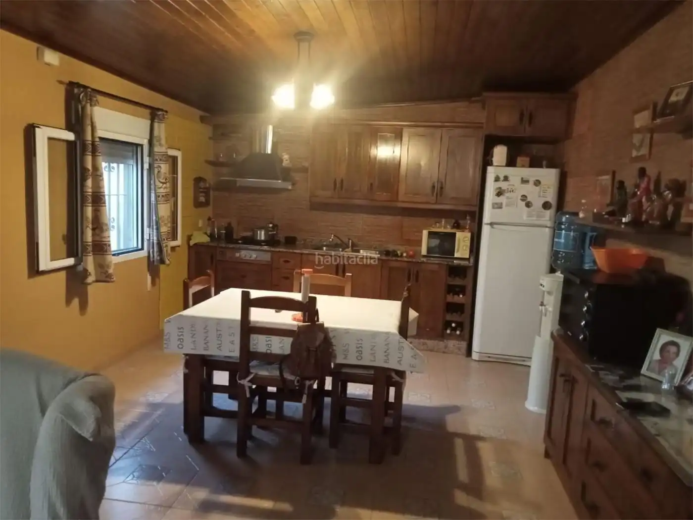 House for sale in Calle Torre Capel 23, imagen 2