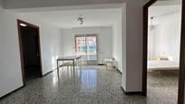 Exterior view of Flat for sale in Alicante / Alacant  with Balcony