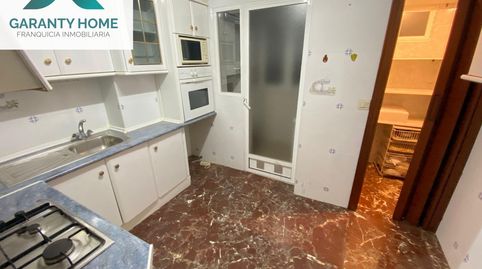 Foto 4 von Wohnung zum Verkauf in Martos, Jaén