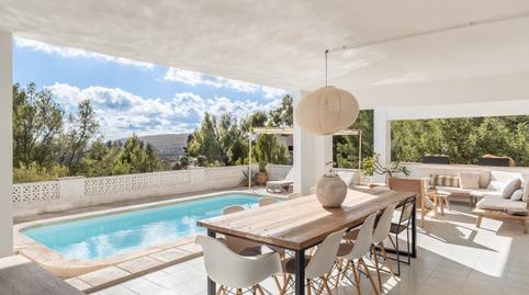 Photo 5 of House or chalet for sale in Bunyola, Illes Balears