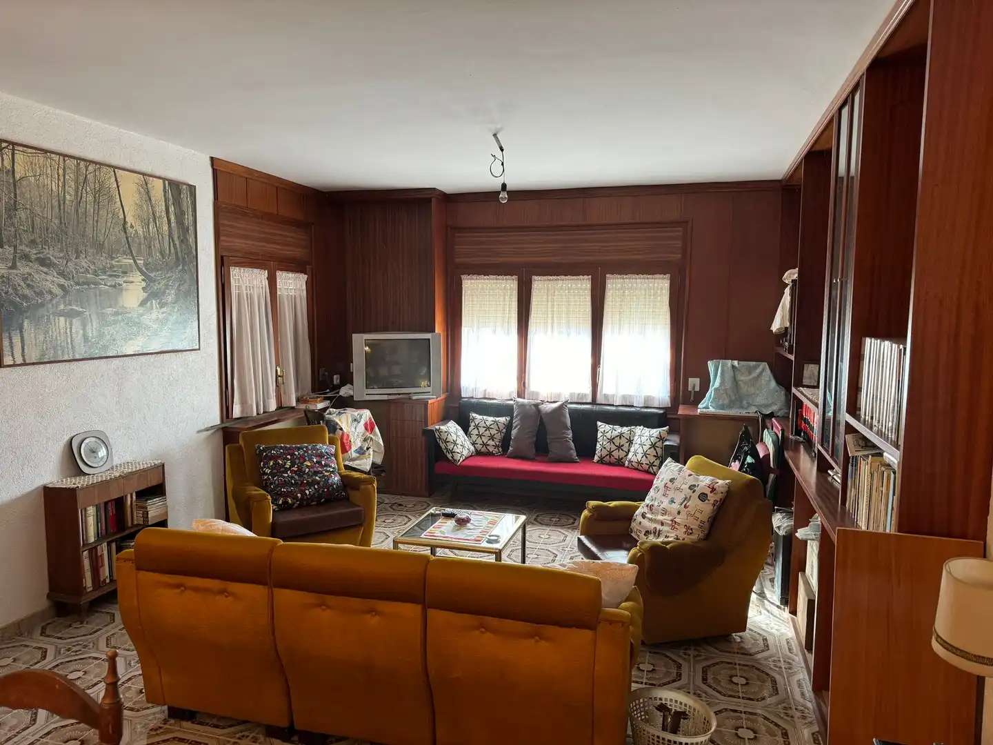 Villa con terrazza in vendita a Valls, imagen 22
