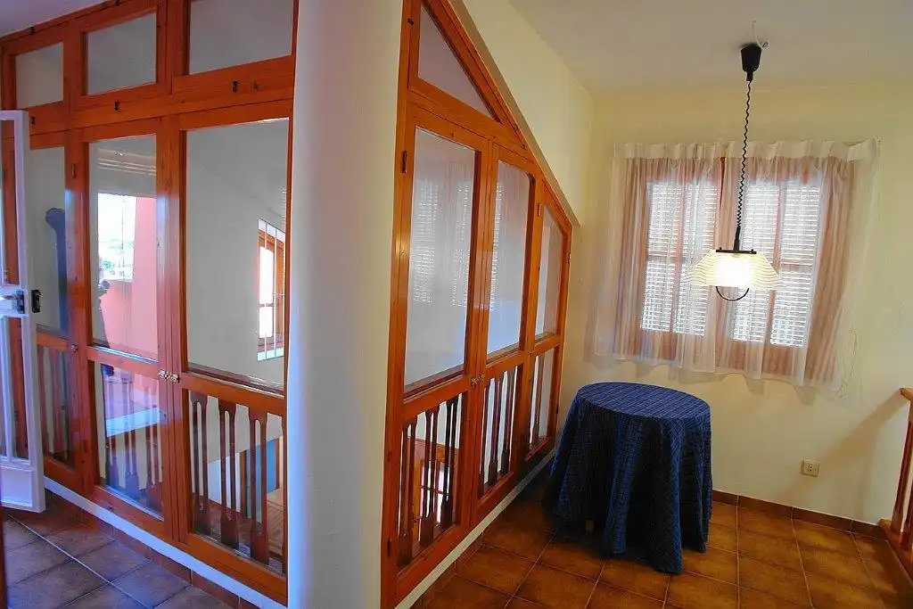 Casa con jardín en venta en Almagrera, imagen 27