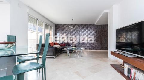 Photo 2 of Duplex for sale in Carrer Ontinyent, La Font de la Figuera, Valencia