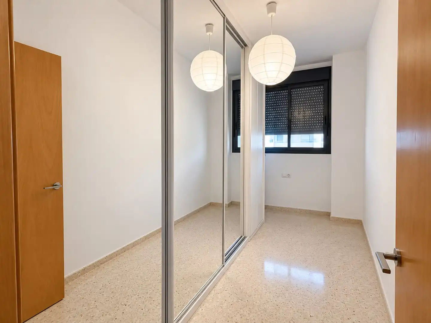 Appartement avec ascenseur à vendre à Calle Profesor Manuel Olivencia Ruiz 9, imagen 8