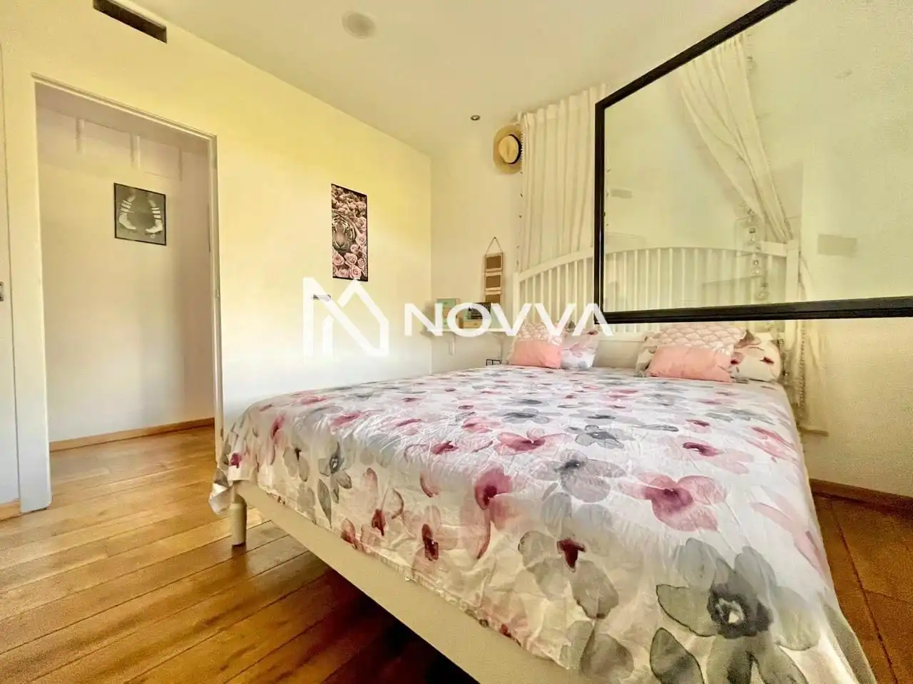 House with pool for sale in Santa Cristina - Sant Francesc, imagen 20