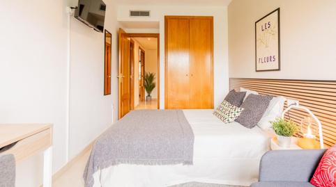 Photo 4 of Apartment for share in Ciutat de les Ciències i de les Arts - Justicia,  Valencia Capital