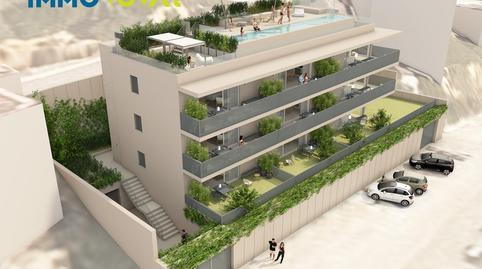 Photo 2 of Flat for sale in Carrer de la Riera, Tamariu, Girona