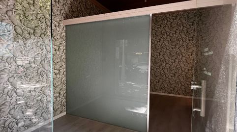 Photo 4 of Commercial properties for sale in Sagrada Família, Barcelona Capital