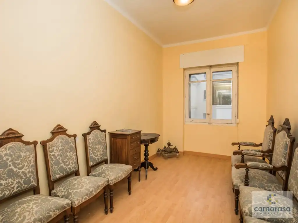 Habitación de Piso en venta en Ávila