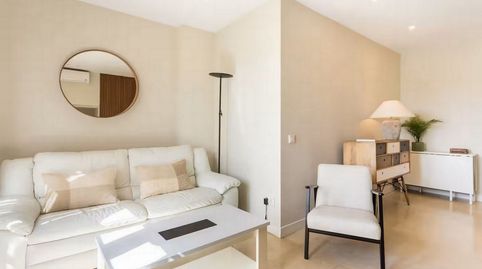 Foto 4 von Wohnungen zur Miete in Toscal, Santa Cruz de Tenerife Capital