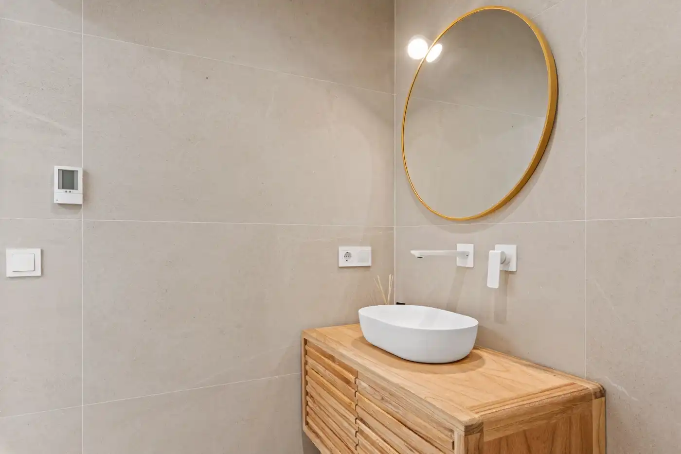 House with pool for sale in Zona Carrefour - Urbanizaciones, imagen 18