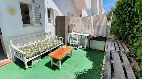 Foto 3 de Estudi en venda a Arenal d'en Castell, Illes Balears