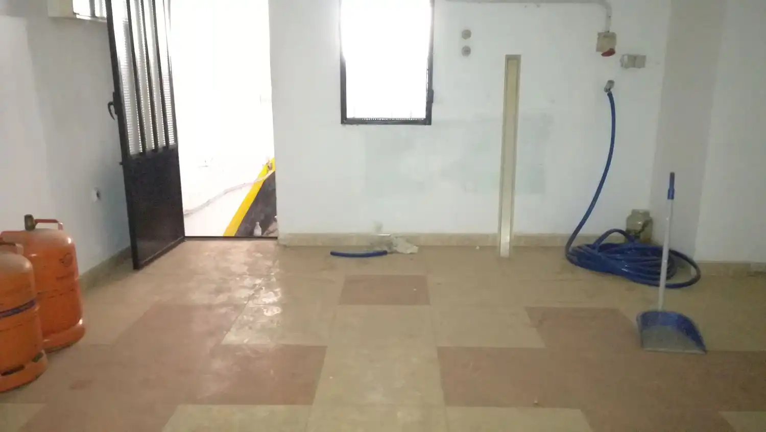 Local commercial à vendre à Calle Veracruz 129, imagen 6