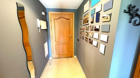 Foto 5 de Apartament en venda a Platges, La Ràpita