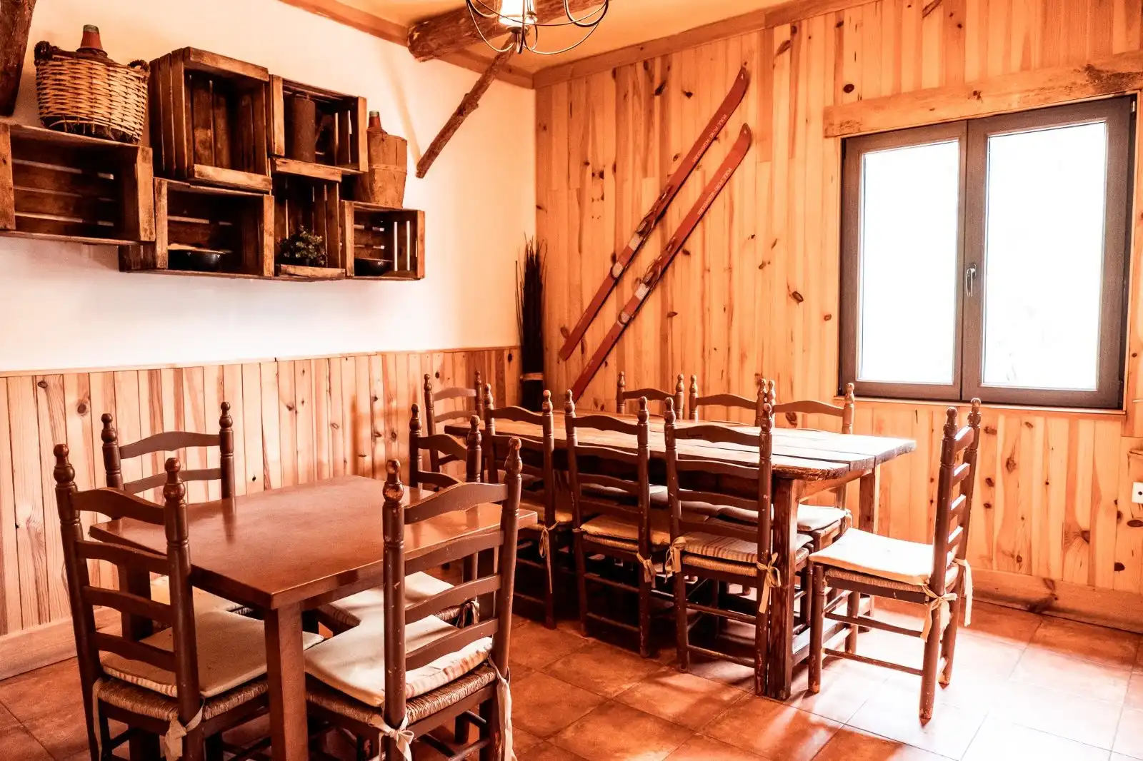 Buildings for sale in Cercedilla