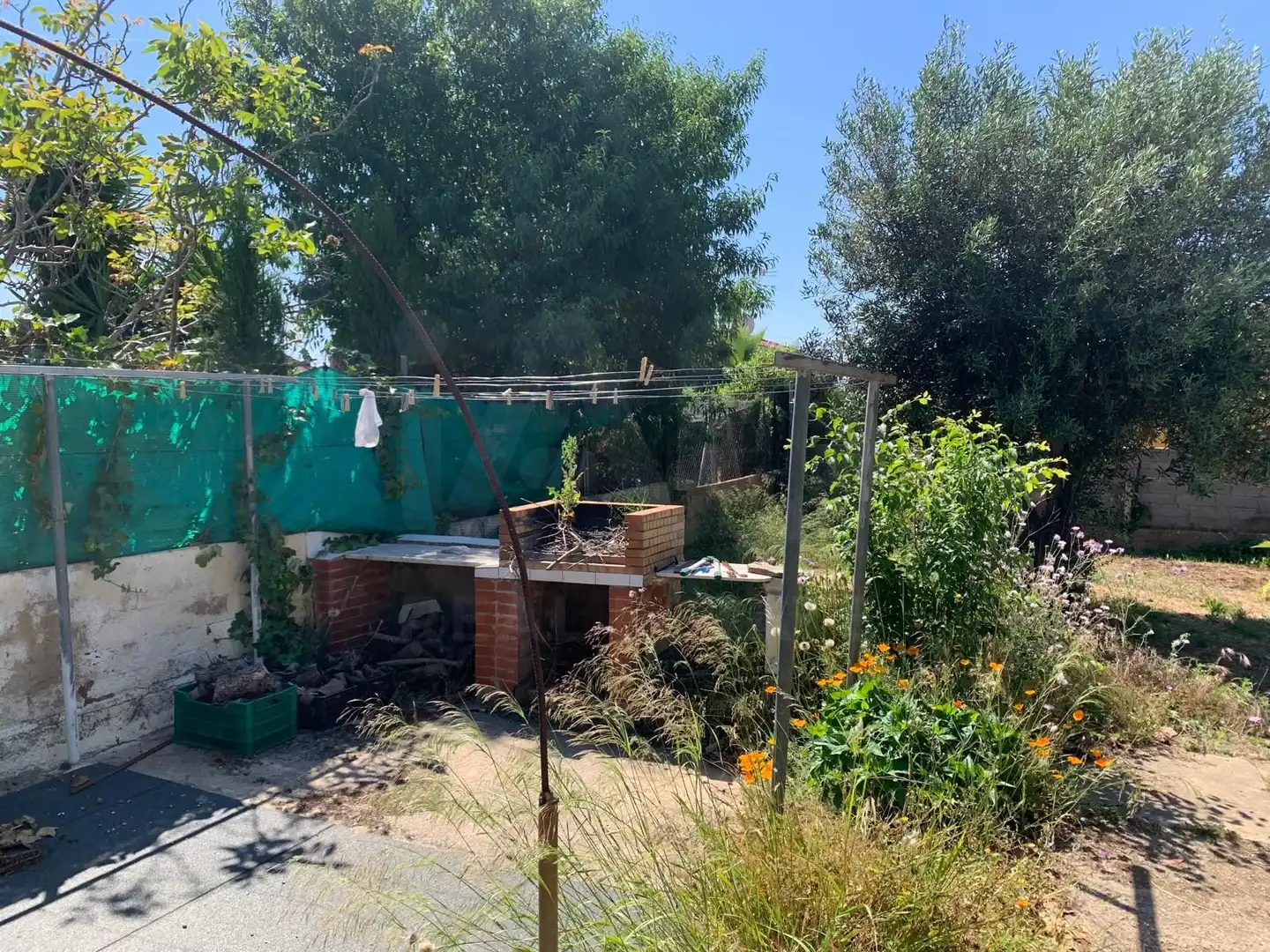 Casa en venda a Sant Jaume dels Domenys, imagen 35