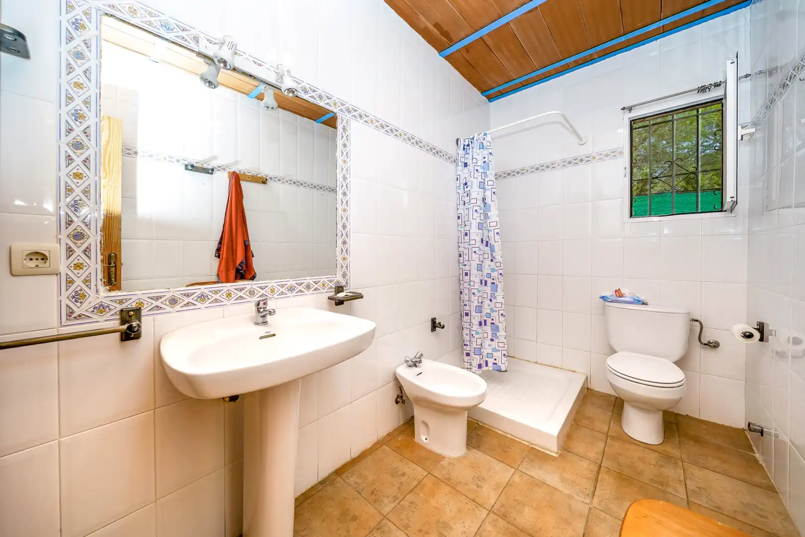 Haus mit Pool zum Verkauf in Campo de Murcia, imagen 28