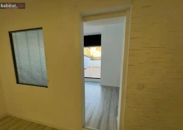 Wohnung zum Verkauf in Centre Vila