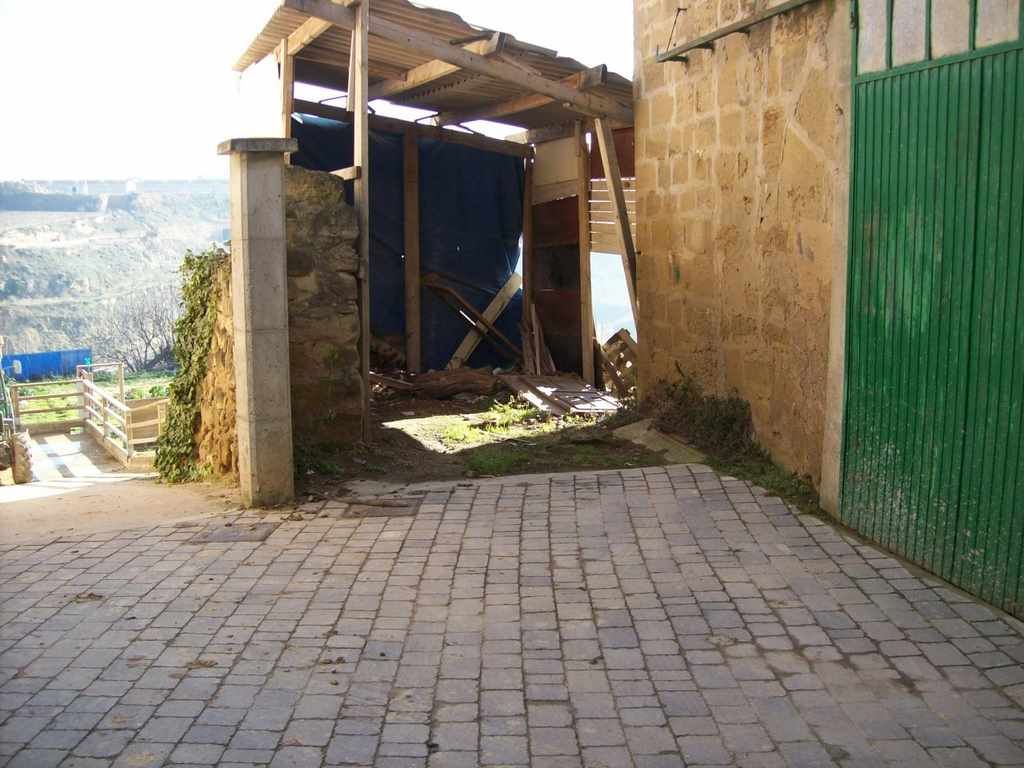 Residential for sale in San Vicente de la Sonsierra
