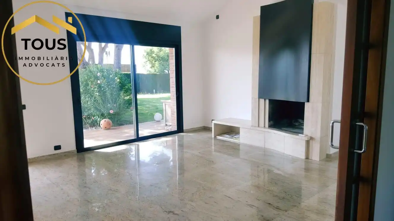 Casa con terrazza in vendita a Cabrils, imagen 50