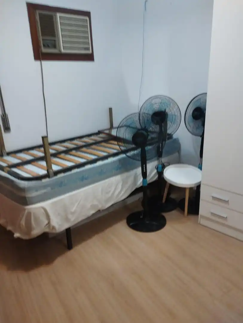 Piso en venta en Casco Antiguo, imagen 6