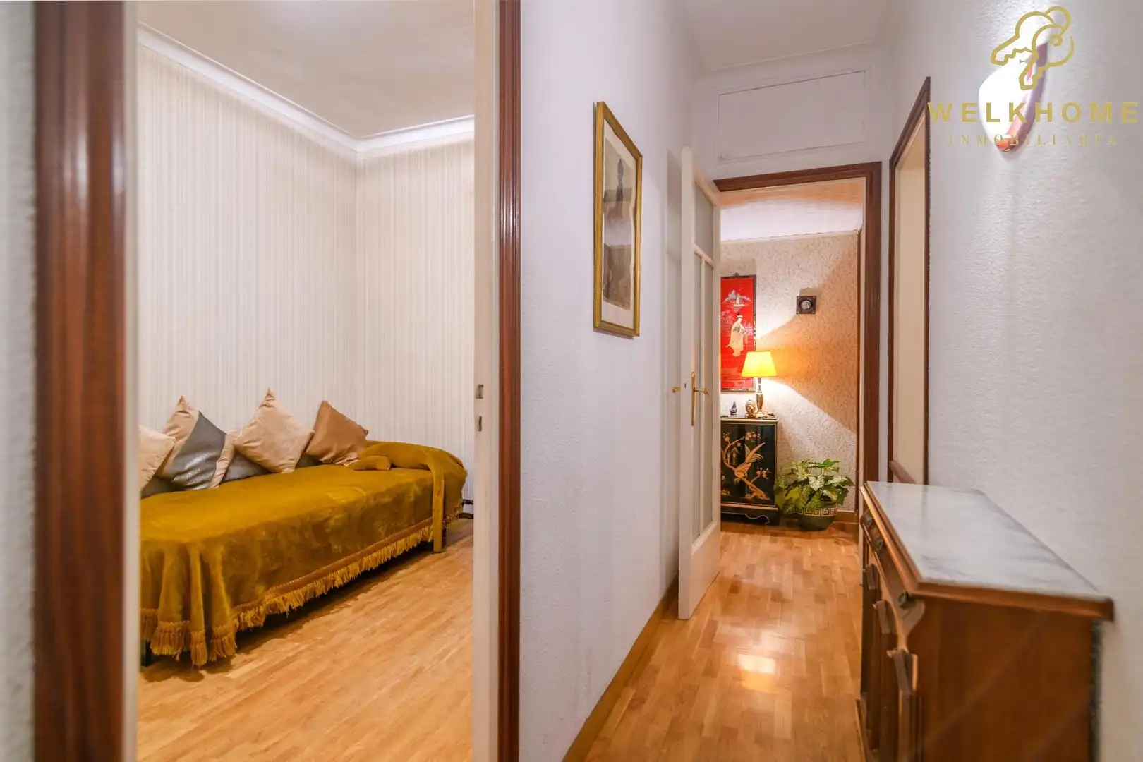 Wohnung mit Aufzug zum Verkauf in sepulveda, imagen 30