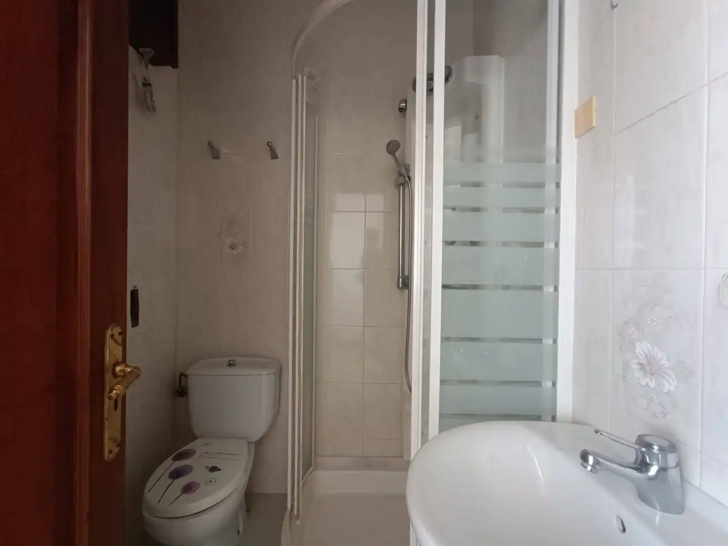 Wohnung mit Terrasse zum Verkauf in CIMADEVILA, imagen 13