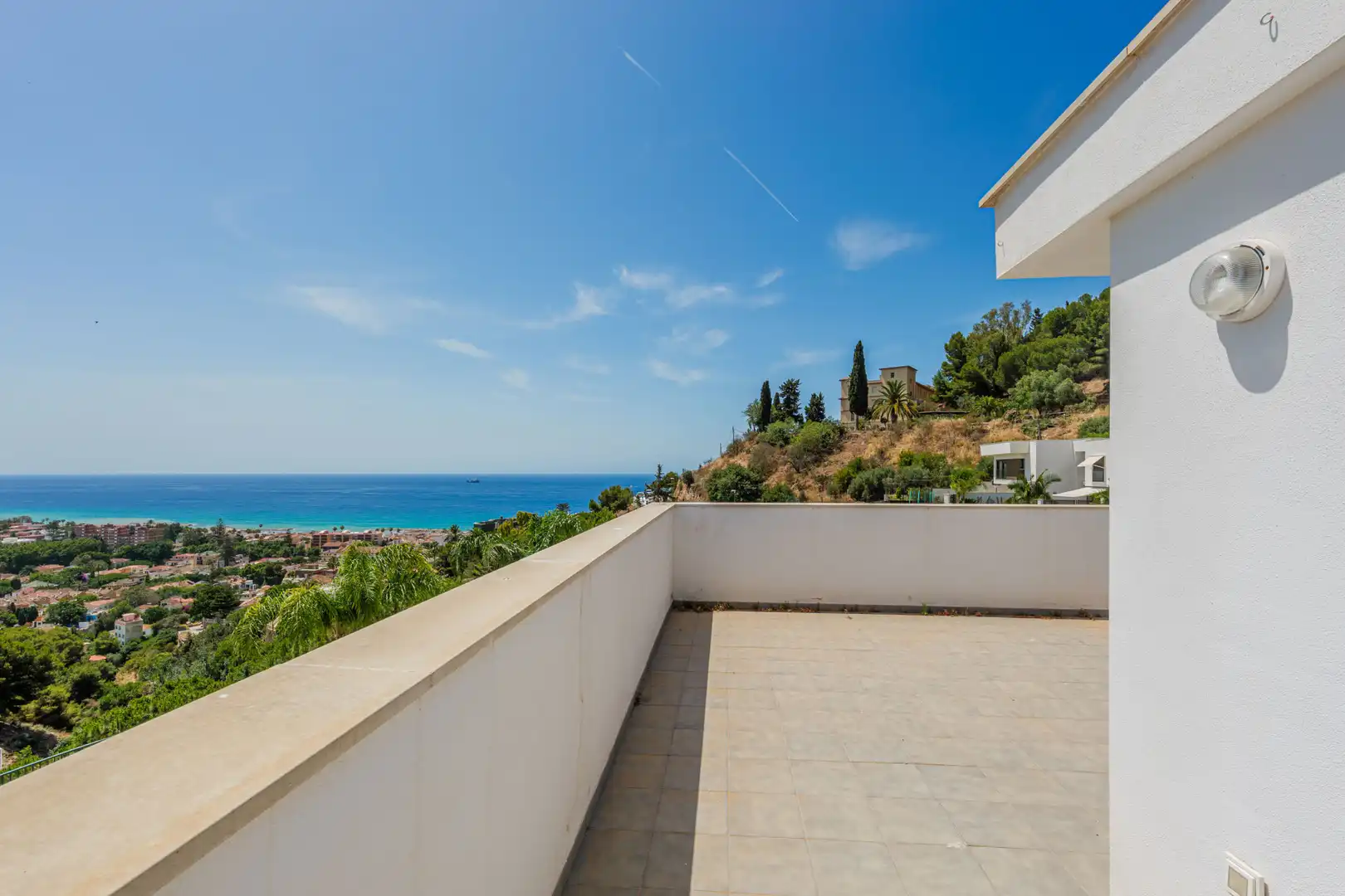 Casa bifamiliare con piscina in vendita a Este, imagen 33
