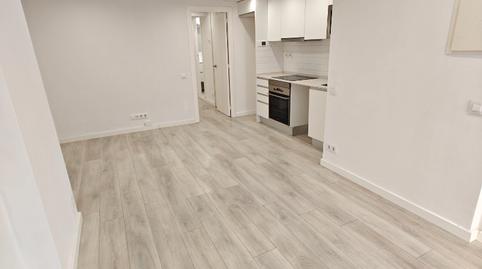 Foto 5 von Erdgeschoss zum Verkauf in Zona Alta, Premià de Mar