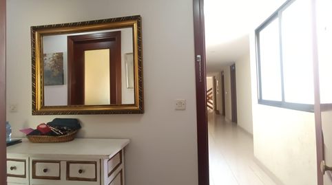 Photo 3 of Flat for sale in Juzgados - Plaza de Toros, Benidorm