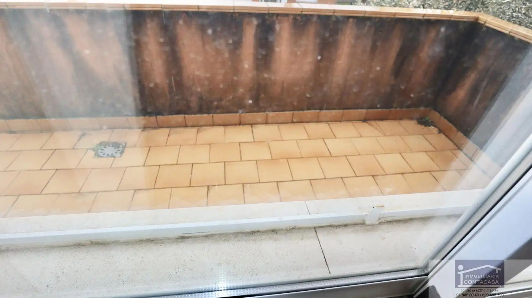Chalet en venta en Miraflores de la Sierra, imagen 21